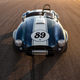 Photo credit: RM Auctions